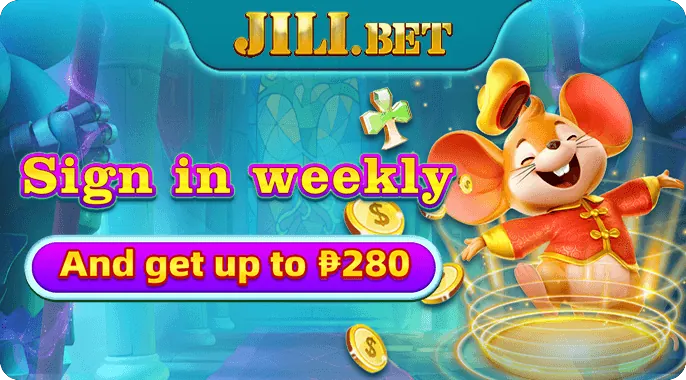 Bingo Jackpot Game