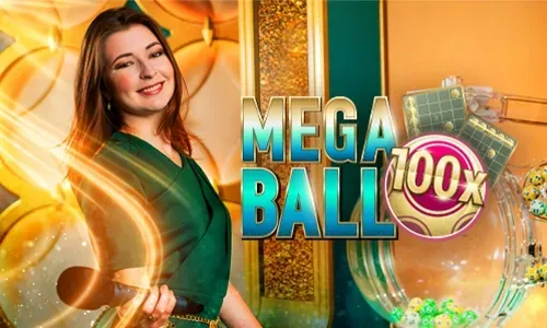 WinPH Live Baccarat Game
