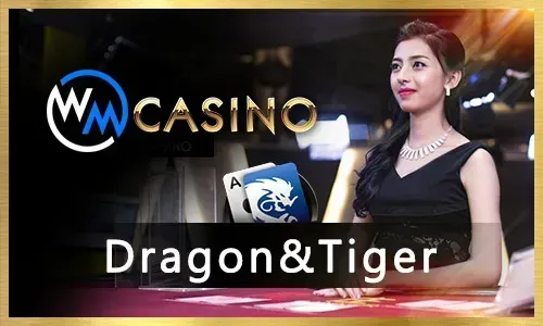 WinPH Live Blackjack Game