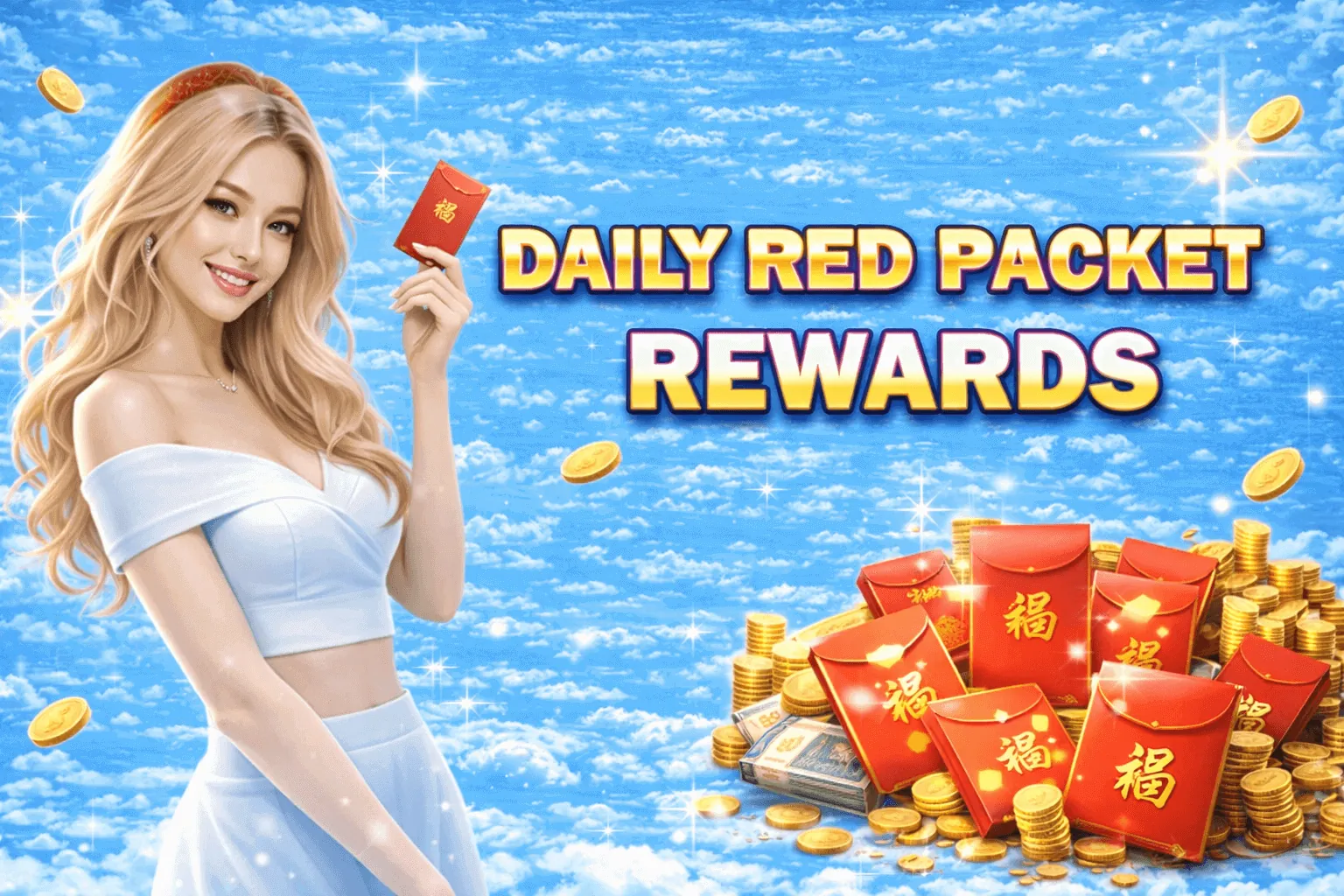 WinPH's involvement in the Philippine gaming community