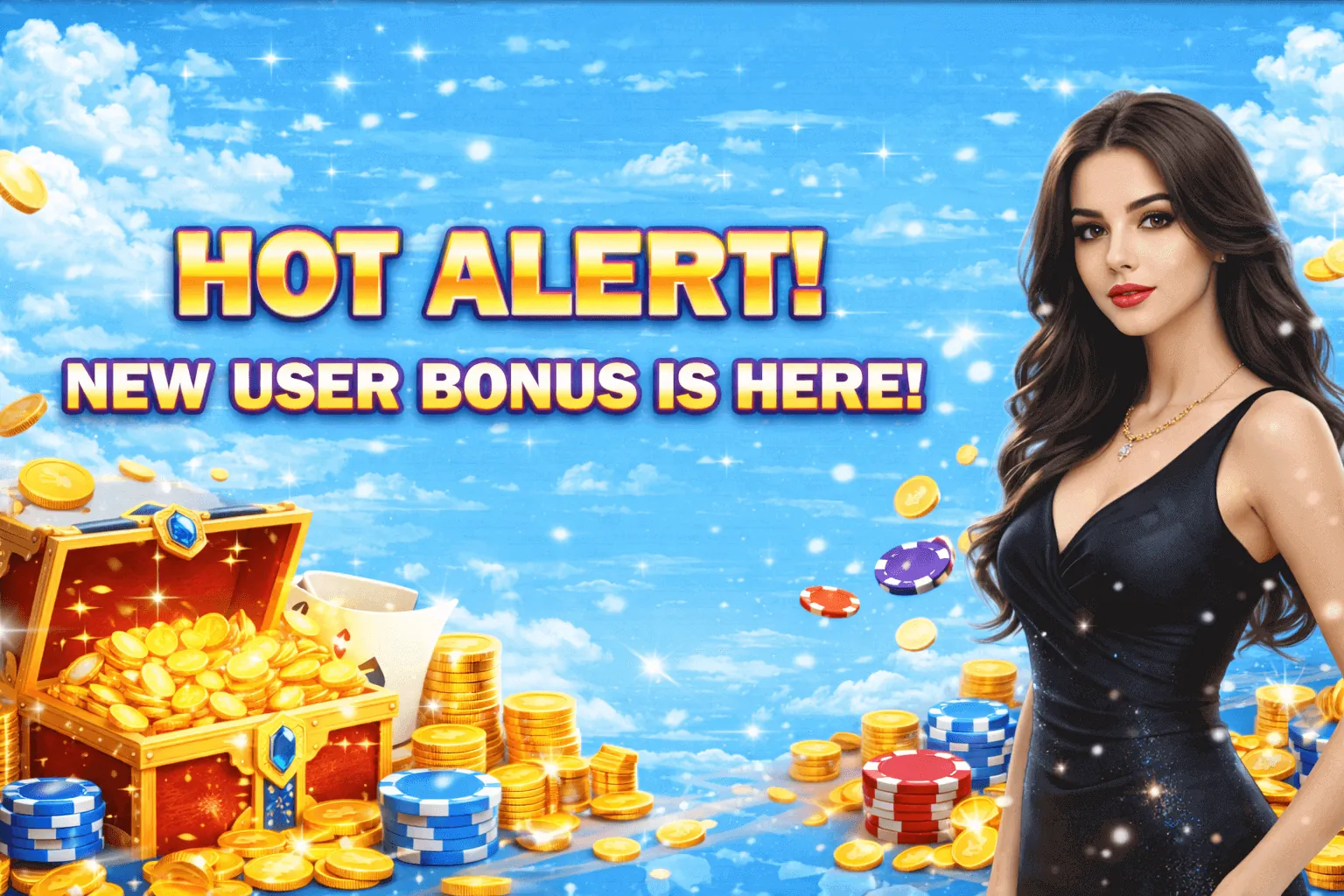 WinPH's commitment to online gaming innovation