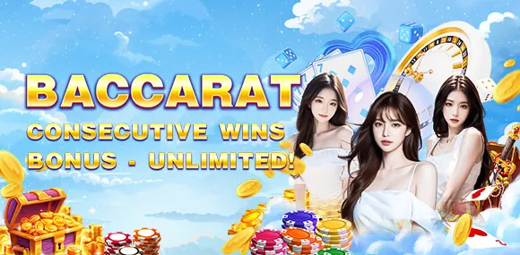 WinPH Live Dealer Poker