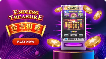 Exclusive WinPH Bonuses
