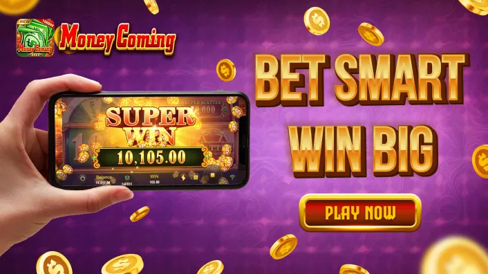 CS:GO Esports Betting
