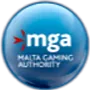WinPH adhering to PAGCOR regulations and promoting responsible gaming