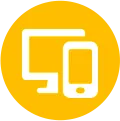 Fishing Games Icon